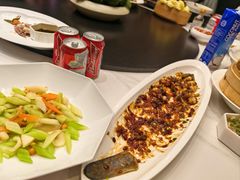 -新丁香海鲜酒店(银海商贸城店)