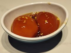 -火宫殿·小吃王国(坡子街店)