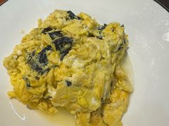 -缘来聚·徽菜名店(黄山宏村店)