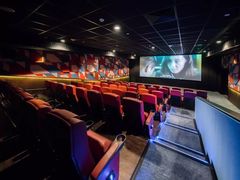 -英皇UA电影城(虹桥天地店)