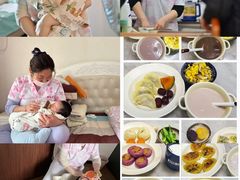 -合肥万象城