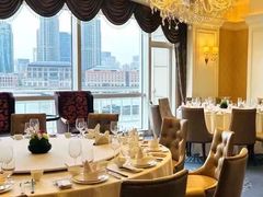 -上海小南国(国会店)