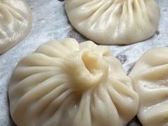 -老班长手工灌汤包老店(东山店)