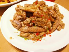 -映像威海·海鲜味道(经区店)