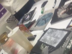 -戏精管理局·剧本杀·桌游·血染钟楼