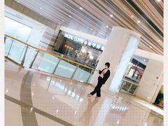 -星巴克臻选(沈阳万象城店)