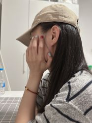 -四季·予你日式美甲美睫Nail
