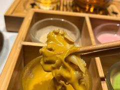 -叶叶菩提·晋福宫