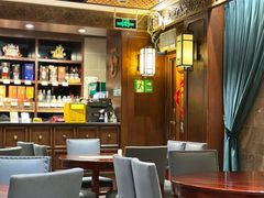 -金龙寨(解西店)