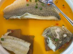-有璟阁港式餐厅(金融街购物中心店)