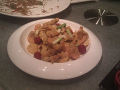 -好福记饭店(红梅公园店)