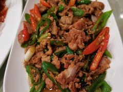 -红豆园(文林街店)