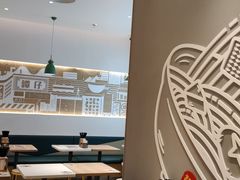 -谭仔米线(壹方城店)