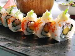 -佐度王子扒房(天鹅湖店)