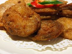 -石岐佬中山菜馆(张溪店)