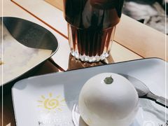 -三忘湖 SWANSEEN(柳荫公园店)