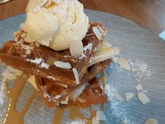 -Moka Bros 摩卡站(西单大悦城店)