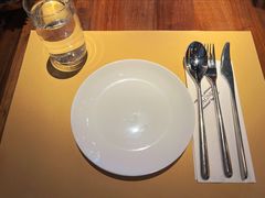 -Magnet磁食(愚园路店)