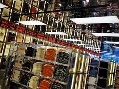 -优衣库(银座店)