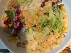 -悦荟牛排餐厅(佳木斯万达店)