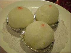 -楚灶王(徐东店)