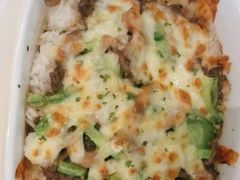 -必胜客(龙泉万达店)