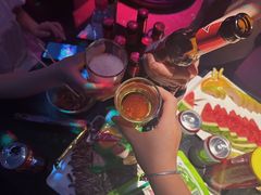 -时代Party·K(三湘商业广场店)