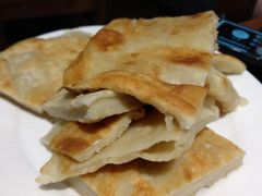 -友乐居羊蝎子(西直门店)