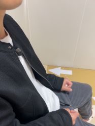 -长沙雅美医疗美容医院