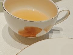 -潇湘府•湘菜领军品牌(望京店)