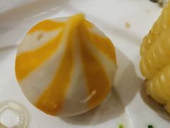 -龍歌自助小火锅(城阳万象汇店)