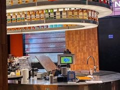 -Nord Grill&Bar Highland诺德西餐(深圳欢乐海岸店)