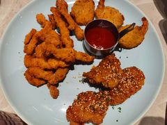 -必胜客(漕宝路店)