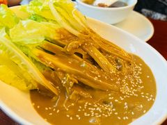 -龙凤瓦罐煨汤馆(清江东路店)