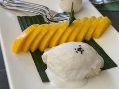 -帕蓝·暹罗料理(大学路店)