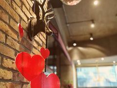 -LYFATTI 莱芙缇(赣水路店)