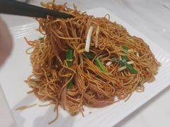 -點無缺茶楼·海鲜酒家(世博店)