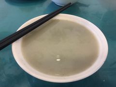 -护国寺小吃(地安门店)