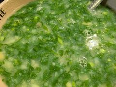 -郑件洋芋饭庄