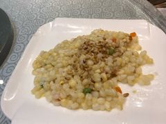 -金掌勺·锅包肉(广渠门店)