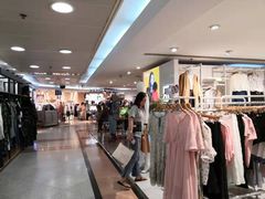-上海置地广场(南京东路店)
