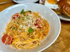 -21G Espresso(前山店)