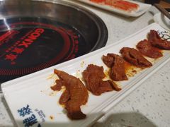 -大龙燚火锅