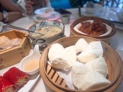 -陶陶居酒家(解放北路店)