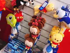 -王权免税店(普吉市区店)