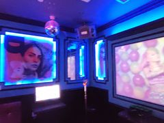 -好乐迪KTV(紫荆广场店)