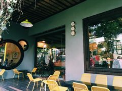 IBERRY-莓园冰淇淋店
