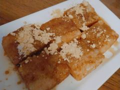 -三生小馆(亭知路店)
