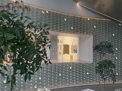 -% Arabica阿拉比卡咖啡(罗湖万象城店)