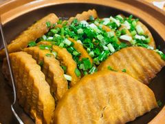 -老阿爸鲜鱼土菜(独墅湖店)